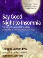 Say_Good_Night_to_Insomnia